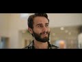 Zahir | Short Documentary