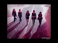 Red Velvet x Ariana Grande - Villain {edit}