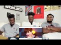 kpop moments i think about alot pt 1 reaction!
