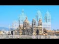 Marseille 4K | Top 10 cities of France | 4K Ultra HD | #aroundtheworld