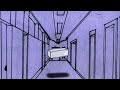 HallwayAnimation