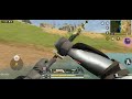 Call Of Duty Mobile- Battle Royale 7#callofduty #gaming #subscribe