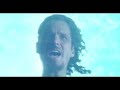 Soundgarden - Live to Rise (From Marvel's THE AVENGERS) - Official Video