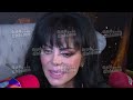 ¡MARIBEL GUARDIA EXPLOTA Y TIRA ZARPAZOS A GABRIEL SOTO! 💥 DESEA IRINA BAEVA ENCUENTRE ALGUIEN MEJOR