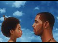 1 Hour of Chill & Sad Drake Music R&B Music Playlist / Hip - Hop Music / POP Music