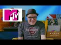 MTV Agreed to Play BLACKLISTED BAND 1 Time at 4 AM… Record Went to #1 OVERNIGHT! | Professor of Rock
