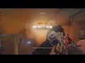 Rainbow Six Siege Clip Dump - NMK India