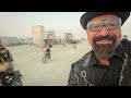 My 2023 Burning Man Experience