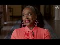 Daily Affirmations for Self-Love as You Age From Sheryl Lee Ralph