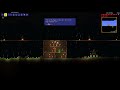 Terraria Moded Playthrough - Ep. 02 (Jour 3&4)