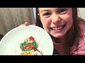 Large Family Vlog || Sibling Gift Exchange || Firsts and last
