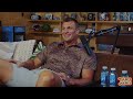 Rob Gronkowski and Julian Edelman Reminisce About Their Playing Days With the New England Patriots
