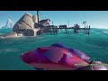 Sea Of Thieves export 8