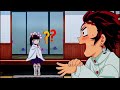 TANJIRO AND KANAO - RARIN KOMPA [Edit/AMV] | ALIGHT MOTION 📱