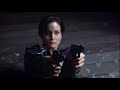 The Matrix - Original Theatrical Trailer