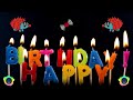 Happy Birthday  Kids Song - Bright Childies Happy Birthday Song For Students Or Children