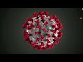 Contagious Coronavirus featuring Cardi B - Lyrics in Description