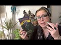 Massive WITCHY BOOK HAUL WITCHCRAFT PAGAN MAGICK