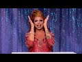 Some of the Best Snatch Game Moments Of All Time | RuPaul’s Drag Race
