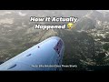 German wings Flight 9525 what was supposed to happen @billysaviation  @planenboom