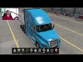 I Started a Trucking Company with $0 & a Truck (For Real This Time)