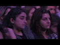 Demasiado tarde para tener hijos | Luciana Mantero | TEDxRiodelaPlata