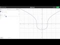 Differential Equations | Solving Differential Equations | Variable  Separable From