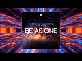 Graig Connelly & James Cottle Feat. Liel Kolet - Be As One(Extended Mix)[Black Hole Recordings]