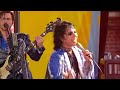 The Struts - Could Have Been Me (Live On Good Morning America's Summer Concert Series)