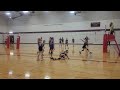 Luca - volleyball - 11MAY2024