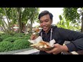 #VLOG KELILING LIHAT OGOH-OGOH DI DENPASAR 2023 #ogohogoh #ogohogohdenpasar #ogohogoh2023  #bali