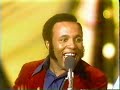I'm Gonna Keep On Singing - Andrae Crouch & The Disciples @ Explo 72
