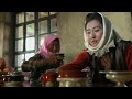 The Secrets of Tibet: Ancient Land, Modern World - Full Documentary