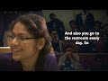 SADHGURU Best QnA with STUDENTS || Young Business Leaders