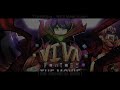 ED Viva Fantasy Season 1 [The Movie]