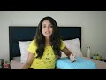 How to Pack for a Trip | PACK LIKE A PRO | Travel Organization & Packing Tips | Himani Aggarwal
