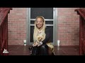 Rican Da Menace Talks About Baltimore, Getting Shot, Her Music Blowing Up, New Music