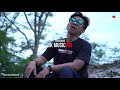 Ucup Klaten ft. Salsabila - KELARAN ATI - Official Music Video - UK MUSIC