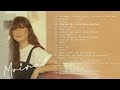 Moira Dela Torre | Non-Stop OPM Songs ♪