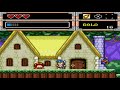 Wonder Boy in Monster World - Parte 1 - Mundo dos Monstros