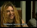 Sepultura - Live At Giants of Rock (Full Concert) 1991 Stereo HD Remastered