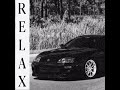 ERBXN - RELAX