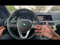 BMW DRIVE MODES: Everything YOU NEED To Know! Tutorial / Explained