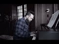 Skillet - Would it matter (acoustic short version)