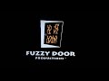 Fuzzy Door Productions/20th Television (2007)
