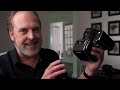 Hasselblad X2D vs 907x 100c :: Which Medium Format camera is the best?