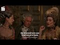 Marie Antoinette: Gossiping (HD CLIP)
