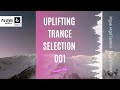Miguel Angel Castellini - Angel of Divinity [Liveyourlife] Uplifting Trance Selection 001(Preview)