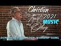 Don Moen Worship Best songs 2022 - Trust and Obey, Our Father ,Thank You Lord, Give Thanks