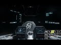 4-minute Mastery: Maneuver Like A Pro In Star Citizen | Star Citizen 2024